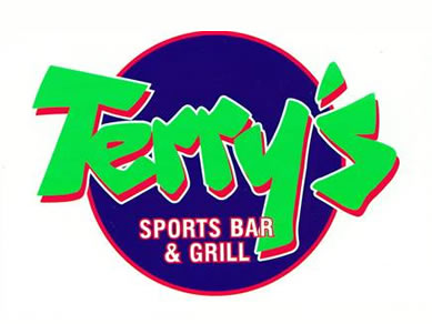 Terrys Place Sportsbar and Grill